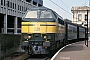 AFB 148 - SNCB "5211"
12.08.1988 - Namur
Alexander Leroy