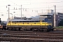 AFB 155 - SNCB "5408"
19.06.1979 - Aachen, Bahnhof West
Martin Welzel