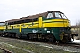 AFB 162 - SNCB "5403"
06.03.2013 - Stockem
Lucas Böckmann