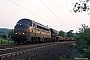 AFB 163 - SNCB "5404"
31.05.1979 - Aachen, Gemmenicher Weg
Martin Welzel