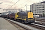 Allan ohne Nummer - SNCB "7618"
06.06.1979 - Heerlen
Martin Welzel