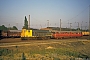 Allan ohne Nummer - NS "2230"
07.07.1984 - Aachen, Güterbahnhof West
Martin Welzel