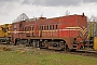 Allan ohne Nummer - SHD "2275"
14.04.2012 - Zutphen
Werner Schwan