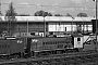 Allan ohne Nummer - NS "2294"
23.03.1991 - Tilburg
Dr. Günther Barths