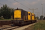 Alsthom ohne Nummer - NS "2407"
29.05.1990 - MaassluisMaarten van der Willigen