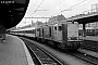 Alsthom ohne Nummer - NS "2413"
12.04.1981 - Maastricht
M. Vleugels (Archiv ILA Dr. Barths)