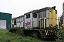 Alsthom ohne Nummer - Rail & Traction
24.09.2014 - RaerenMichel  Roelvink