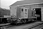 Alsthom ohne Nummer - NS "2462"
17.08.1975 - Heerlen
Vleugels (Archiv ILA Dr. Barths)