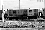 Alsthom ohne Nummer - SNCF "62477"
04.04.1994 - Longueau
Yves Steenebruggen (Archiv ILA Dr. Günther Barths)