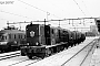 Alsthom ohne Nummer - NS "2501"
__.__.1979 - Heerlen
Vleugels (Archiv ILA Dr. Barths)