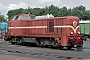Alsthom ohne Nummer - VSM "2530"
06.09.2015 - Beekbergen
Leon Schrijvers