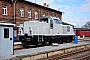 Alstom H3-00002 - ALS
17.04.2015 - Egeln
Richard Nebelung