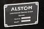 Alstom H3-00002 - ALS
17.04.2015 - EgelnRichard Nebelung