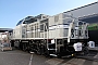 Alstom H3-00003 - Alstom
27.09.2014 - Berlin, Messegelände (InnoTrans 2014)
Gunther Lange