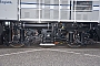 Alstom H3-00003 - Alstom
25.09.2014 - Berlin, Messegelände (InnoTrans 2014)
Harald Belz