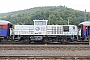 Alstom H3-00003 - VAG Transport "90 80 1002 003-4 D-ALS"
16.09.2017 - Ehrang
Hinnerk Stradtmann