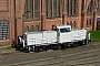 Alstom H3-00003 - ALS "90 80 1002 003-4 D-ALS"
18.09.2014 - Stendal
Hinnerk Stradtmann