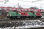 Alstom H3-00004 - DB Regio "1002 004"
22.01.2021 - München-Pasing
Frank Weimer