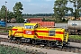 Alstom H3-00005 - Metrans
15.08.2015 - Hamburg-WaltershofTorsten Bätge
