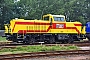 Alstom H3-00005 - Metrans
12.09.2015 - HamburgJens Vollertsen