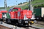 Alstom H3-00006 - DB Regio "1002 005"
15.08.2017 - Würzburg, Betriebshof
Dr. Günther Barths