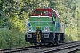 Alstom H3-00008 - DB Regio "1002 008"
10.09.2016 - Cremlingen-Weddel
Hinnerk Stradtmann