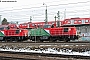 Alstom H3-00008 - DB Regio "1002 008"
22.01.2021 - Pasing
Frank Weimer
