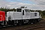 Alstom H3-00010 - VAG Transport "90 80 1002 010-9 D-AUDI"
24.09.2015 - Weißenfels-Großkorbetha
Christian Klotz