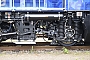 Alstom H3-00011 - Metrans "90 80 1002 011-7 D-MTRD"
03.08.2016 - Hamburg-WaltershofDietrich Bothe