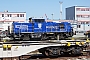 Alstom H3-00011 - Metrans "90 80 1002 011-7 D-MTRD"
17.04.2020 - Hamburg-WaltershofIngmar Weidig