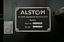 Alstom H3-00012 - IL "301"
01.09.2016 - Stendal, Alstom
Karl Arne Richter