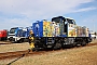 Alstom H3-00012 - IL "301"
07.09.2024 - Leuna, Chemiepark
Thomas Wohlfarth