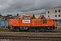 Alstom H3-00014 - Chemion "90 80 1002 014-1 D-ALS"
15.09.2017 - Krefeld-Uerdingen
Rolf Alberts