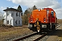 Alstom H3-00014 - DAL
10.03.2017 - Hessisch-Oldendorf
Hinnerk Stradtmann