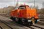 Alstom H3-00014 - Chemion "90 80 1002 014-1 D-ALS"
10.03.2017 - Elze
Hinnerk Stradtmann