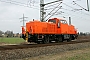 Alstom H3-00015 - Chemion "90 80 1002 015-8 D-ALS"
08.03.2017 - Uelzen
Gerd Zerulla