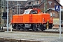 Alstom H3-00015 - Chemion "90 80 1002 015-8 D-ALS"
09.03.2017 - Stendal
Andreas Meier