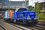 Alstom H3-00016 - Metrans "90 80 1002 016-6 D-MTRD"
23.11.2018 - Hamburg Hauptbahnhof
Jens Vollertsen