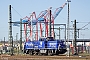 Alstom H3-00016 - Metrans "90 80 1002 016-6 D-MTRD"
17.04.2020 - Hamburg-Waltershof
Ingmar Weidig