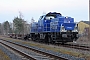 Alstom H3-00016 - Metrans "90 80 1002 016-6 D-MTRD"
24.03.2021 - Ebstorf
Gerd Zerulla