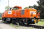 Alstom H3-00017 - Chemion "90 80 1002 017-4 D-ALS"
23.05.2017 - Dormagen, Chempark
Mathias Lauter