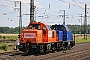 Alstom H3-00017 - Chemion "90 80 1002 017-4 D-ALS"
03.07.2022 - Wunstorf
Thomas Wohlfarth