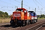 Alstom H3-00017 - Chemion "90 80 1002 017-4 D-ALS"
23.08.2022 - Wunstorf
Thomas Wohlfarth