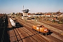 Alstom H3-00017 - Chemion "90 80 1002 017-4 D-ALS"
17.02.2025 - Dormagen
Michael Vogel