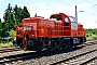 Alstom H3-00018 - Chemion "90 80 1002 018-2 D-ALS"
07.06.2019 - Ratingen-Lintorf
Lothar Weber