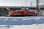 Alstom H3-00018 - DB Regio "90 80 1002 018-2 D-ALS"
03.12.2023 - München-Pasing
Frank Weimer
