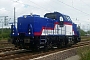 Alstom H3-00019 - Metrans
28.07.2017 - Lüneburg
Peter Kempf