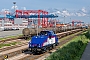 Alstom H3-00019 - Metrans
30.07.2017 - Hamburg-WaltershofTorsten Bätge