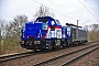 Alstom H3-00019 - Metrans
27.01.2018 - Hamburg-MoorburgJens Vollertsen