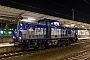 Alstom H3-00021 - ALS "90 80 1002 021-6 D-ALS"
18.12.2019 -  Berlin-Lichtenberg, BahnhofSebastian Schrader
